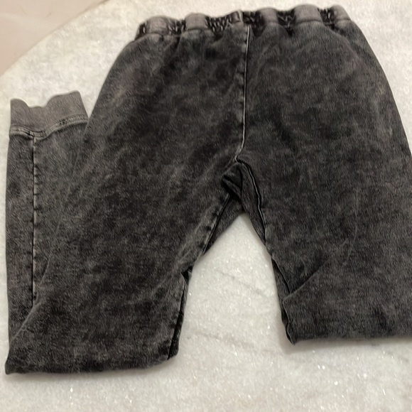 Big boy pants - Picture 4 of 4